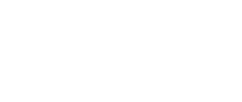 UNBLOCKCN VPN版